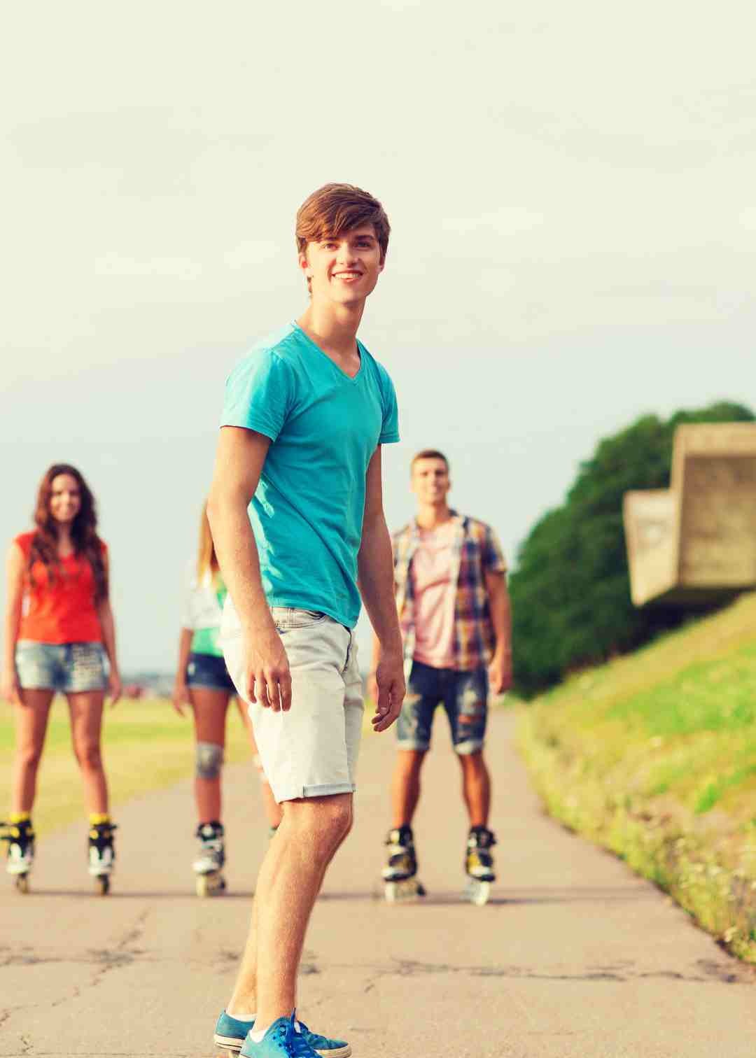 Group Roller Skating Lessons (Al Warqa) - Ages 4-19 3.jpg